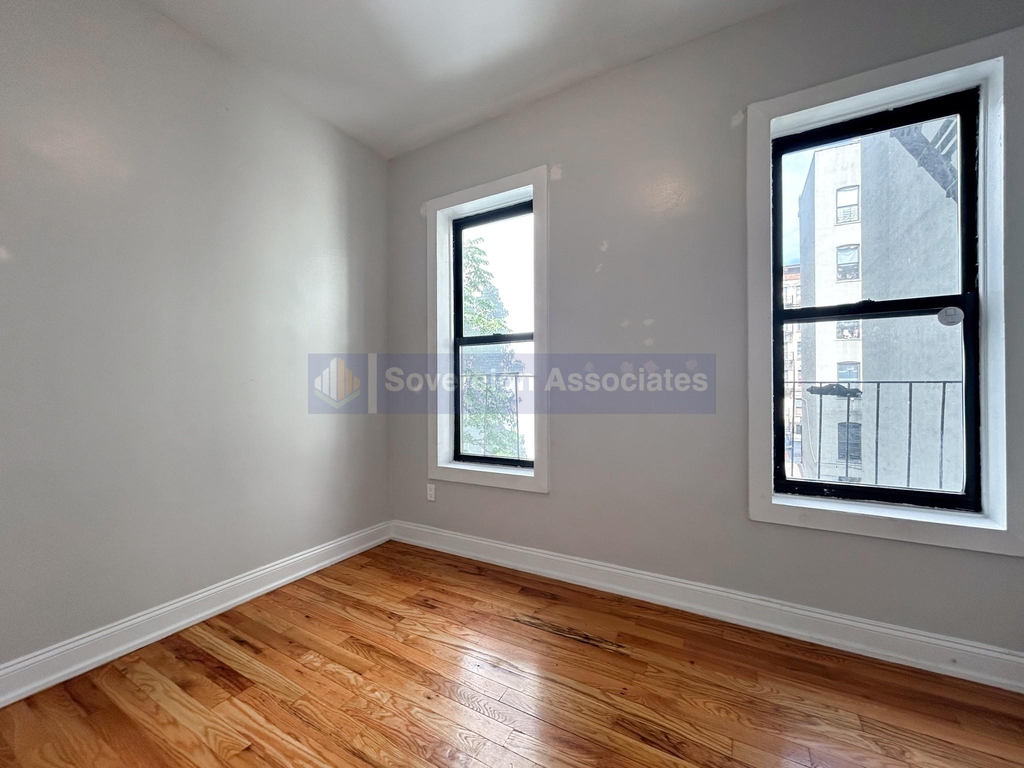 573 West 159th Street - Photo 3