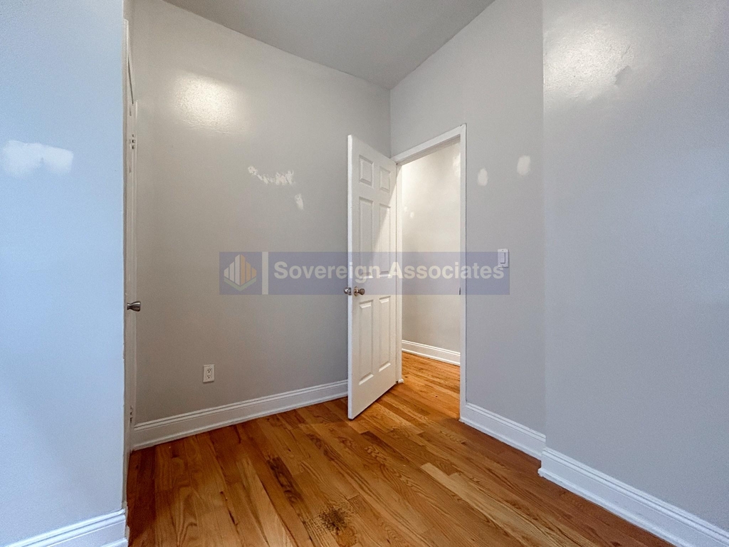 573 West 159th Street - Photo 7