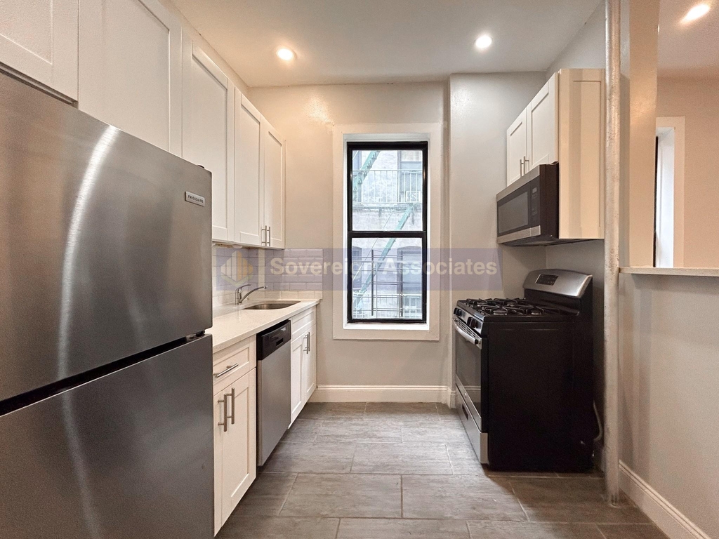 573 West 159th Street - Photo 2