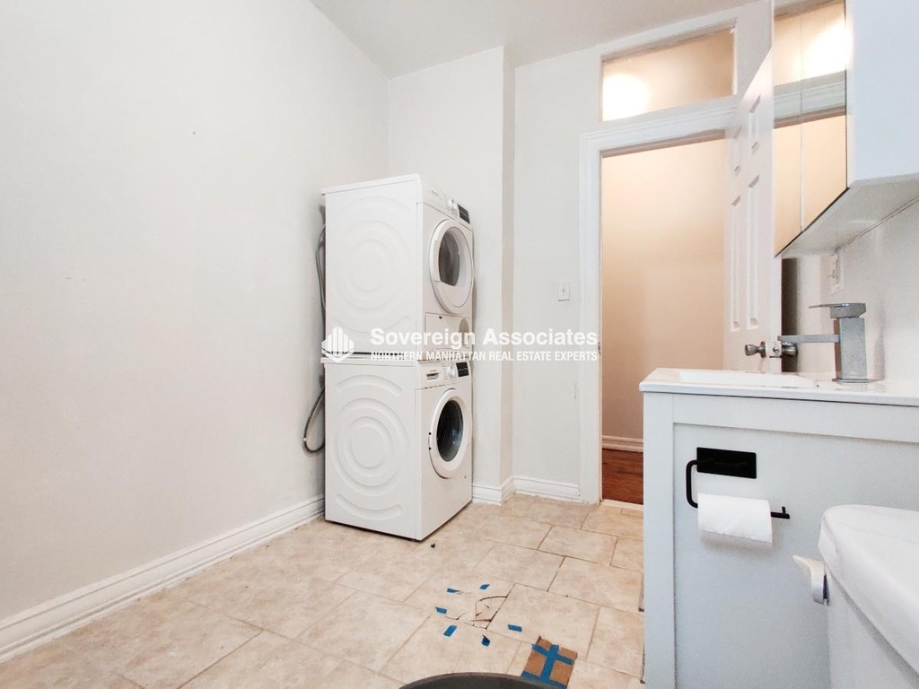 184 Nagle Avenue - Photo 6