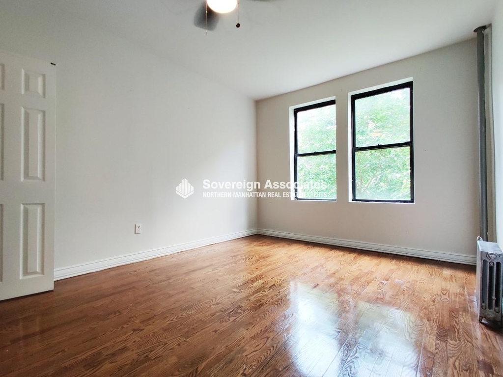 184 Nagle Avenue - Photo 3