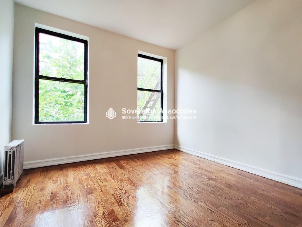 184 Nagle Avenue - Photo 8