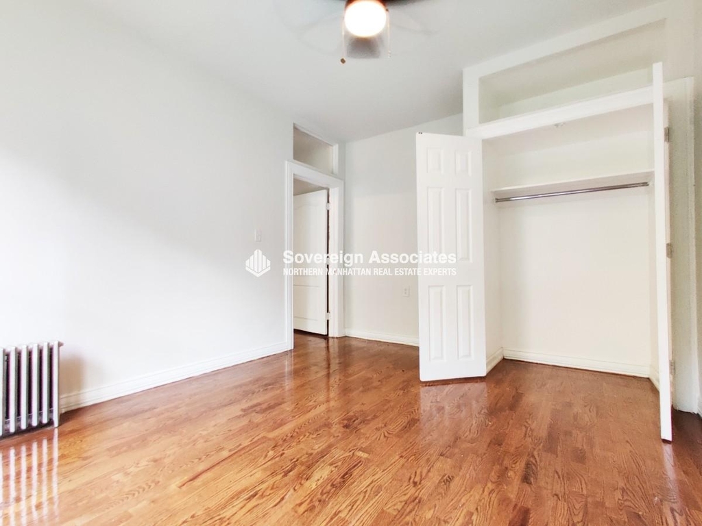 184 Nagle Avenue - Photo 4