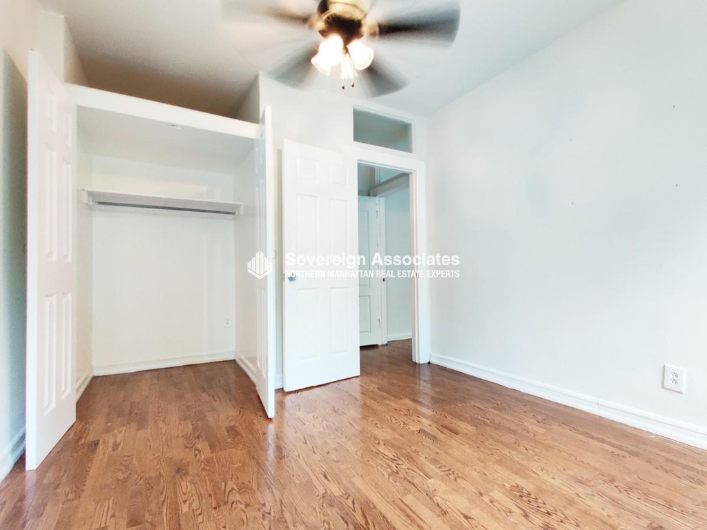 184 Nagle Avenue - Photo 7