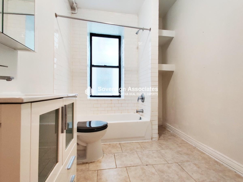 184 Nagle Avenue - Photo 5