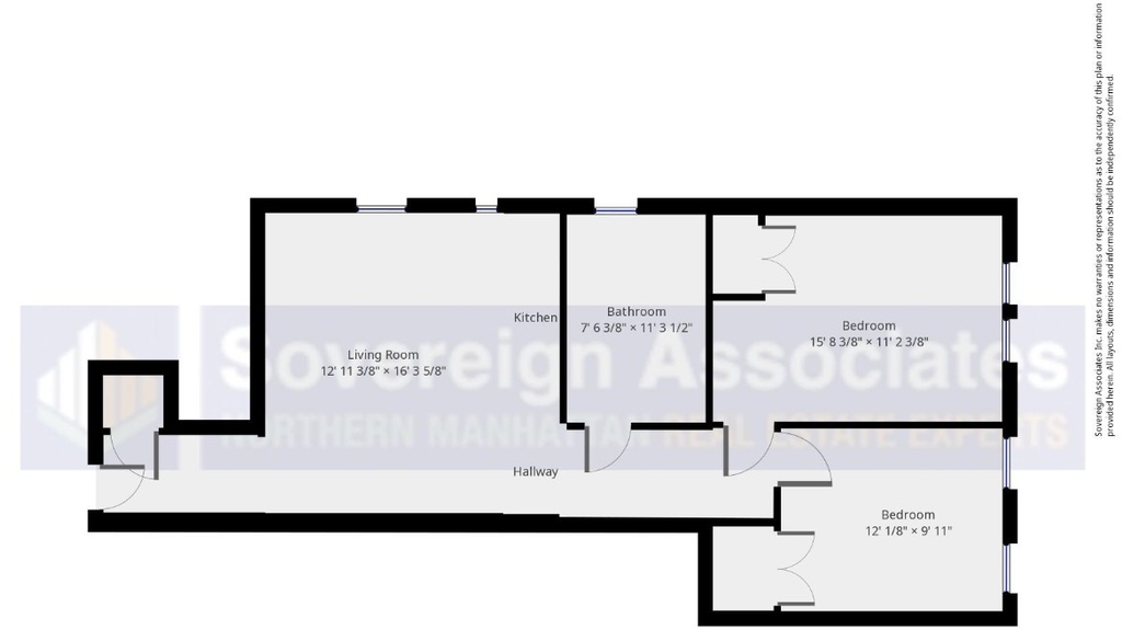 184 Nagle Avenue - Photo 9