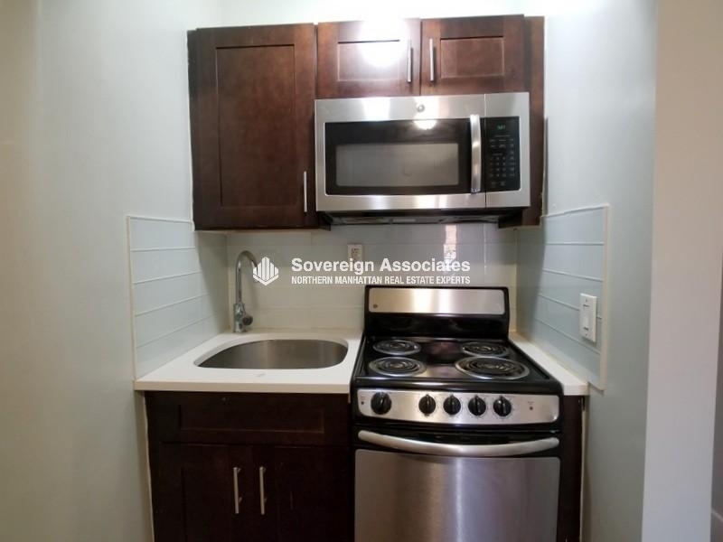 1883 Amsterdam Avenue - Photo 2