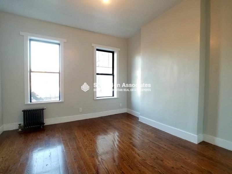 1883 Amsterdam Avenue - Photo 5