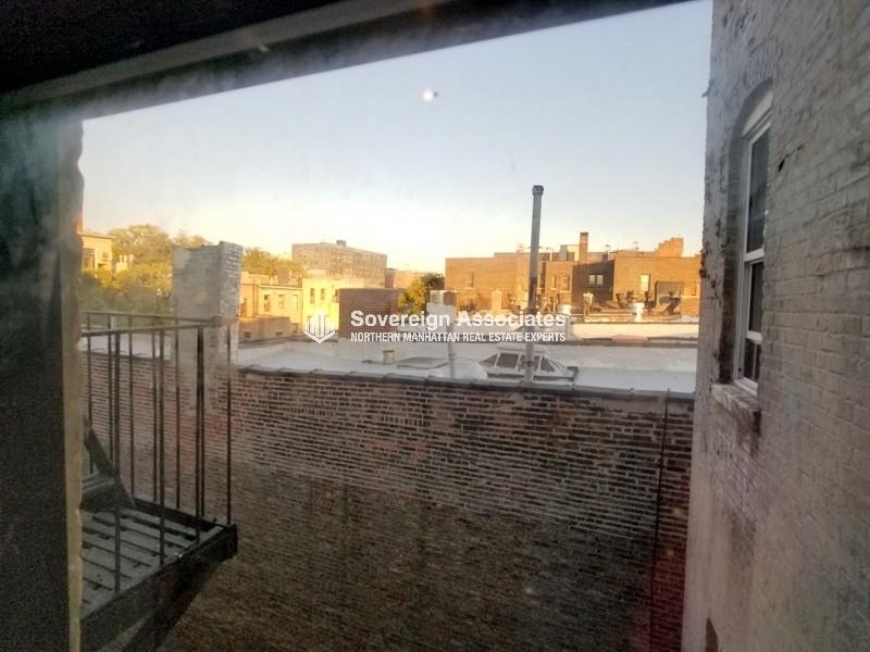 1883 Amsterdam Avenue - Photo 6