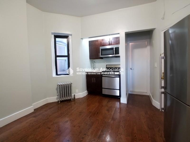 1883 Amsterdam Avenue - Photo 0