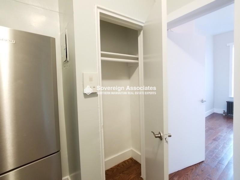 1883 Amsterdam Avenue - Photo 3