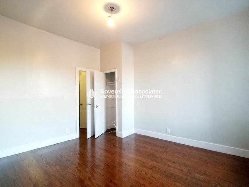 1883 Amsterdam Avenue - Photo 7