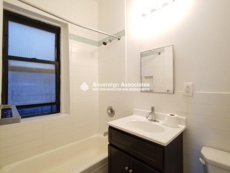 1883 Amsterdam Avenue - Photo 4