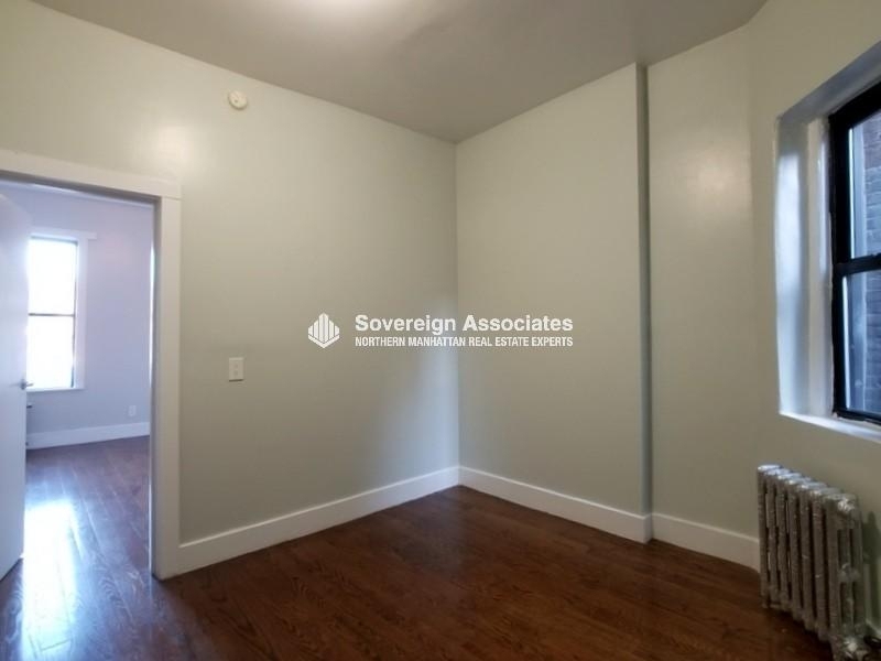 1883 Amsterdam Avenue - Photo 1