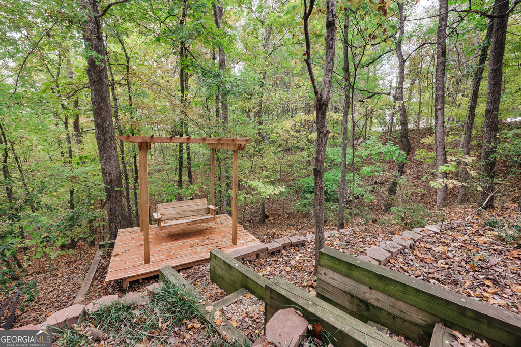 555 Snapfinger Drive - Photo 40