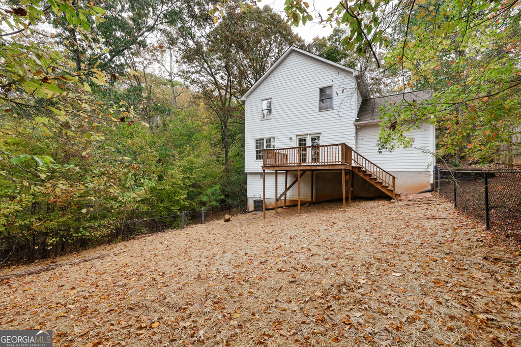 555 Snapfinger Drive - Photo 42