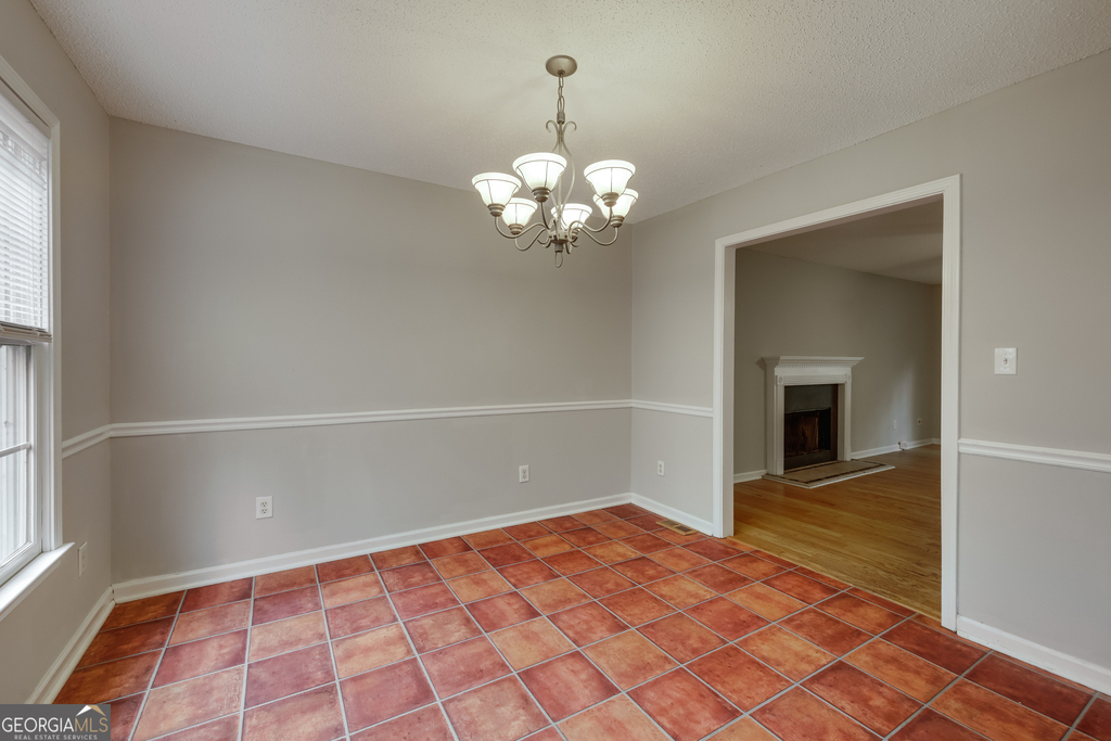 555 Snapfinger Drive - Photo 15