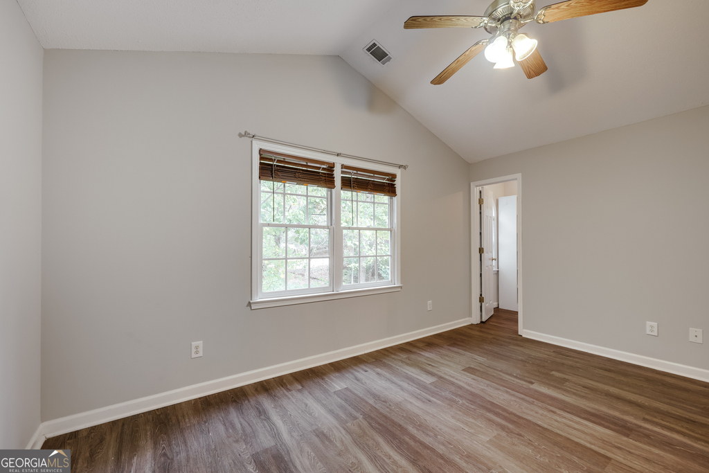 555 Snapfinger Drive - Photo 28