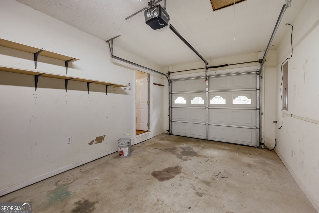 555 Snapfinger Drive - Photo 20