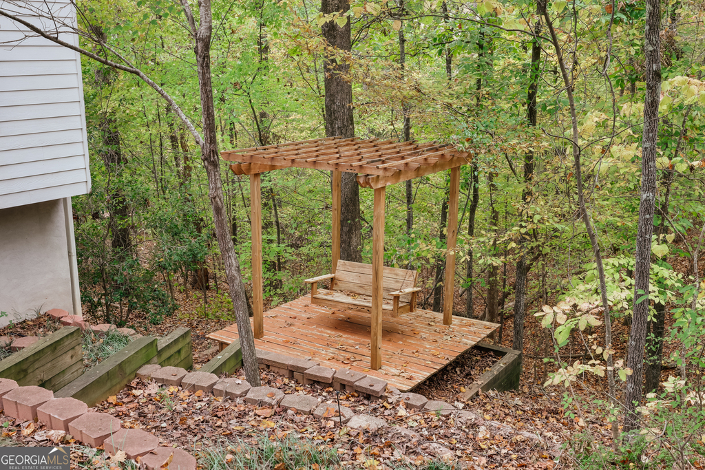 555 Snapfinger Drive - Photo 39