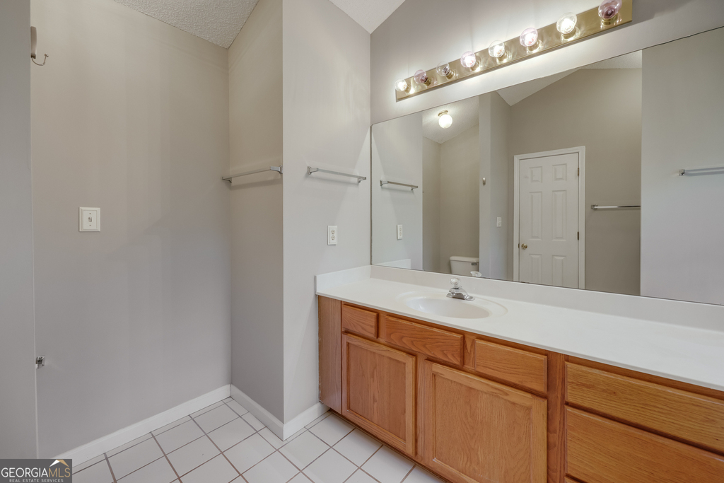555 Snapfinger Drive - Photo 32