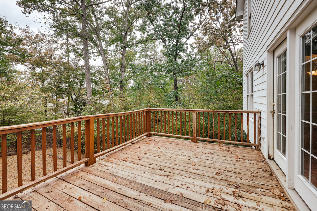 555 Snapfinger Drive - Photo 44