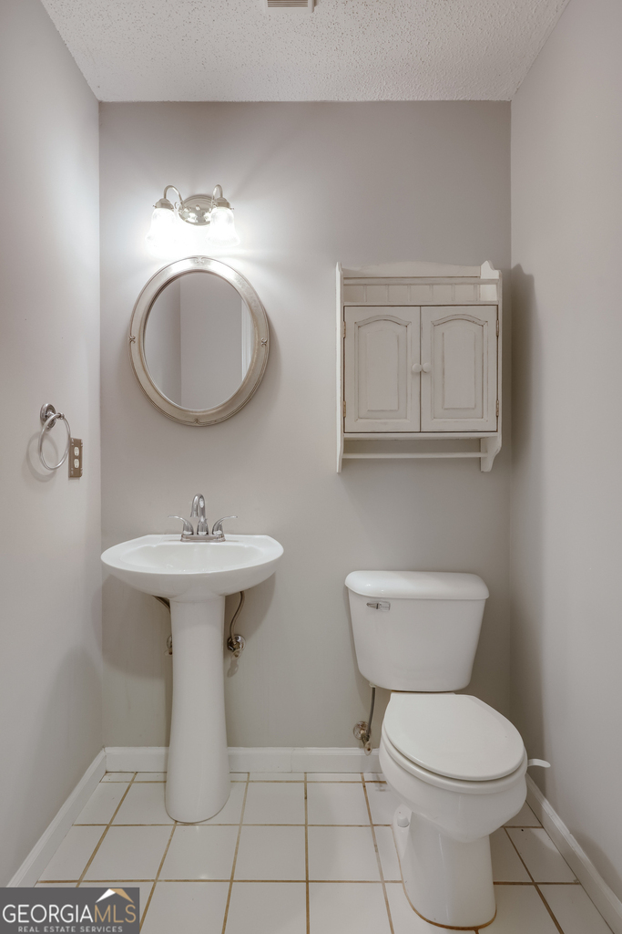555 Snapfinger Drive - Photo 17