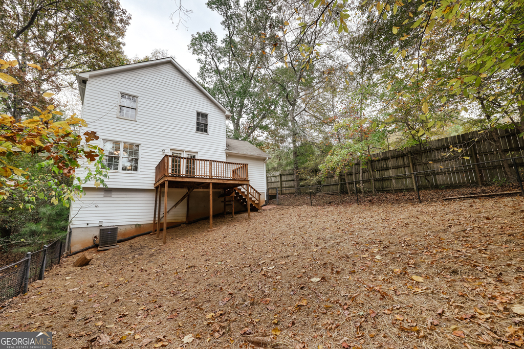 555 Snapfinger Drive - Photo 43