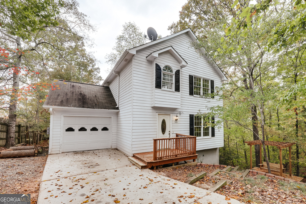 555 Snapfinger Drive - Photo 38