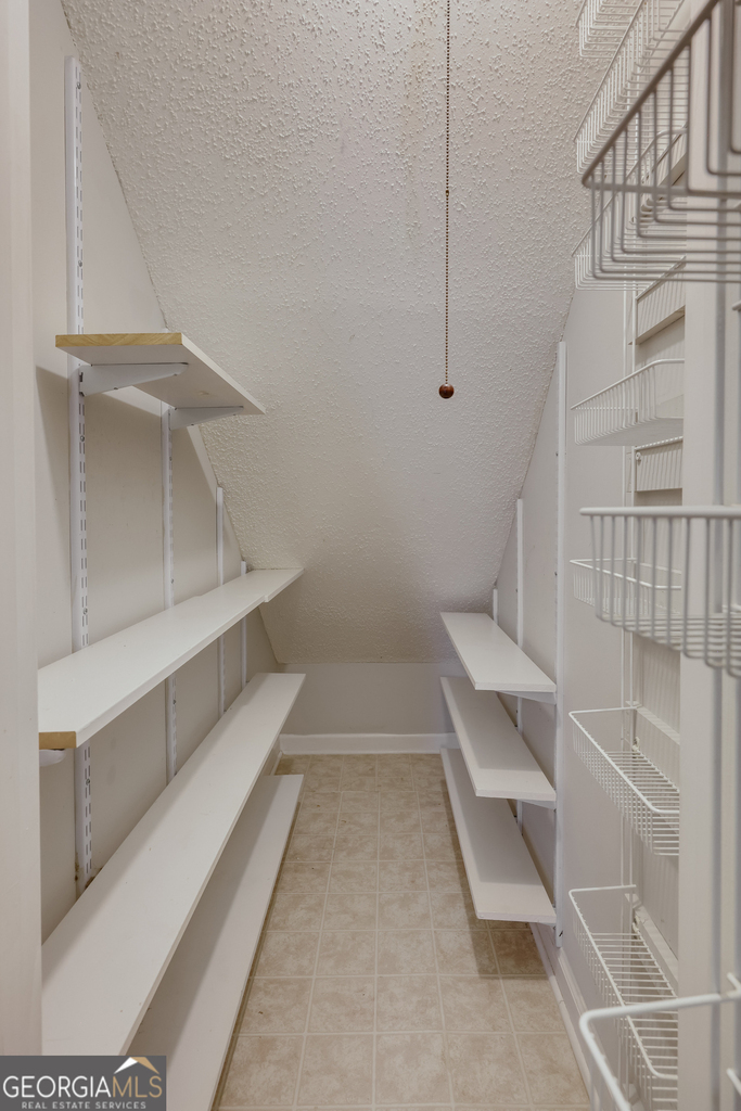 555 Snapfinger Drive - Photo 18