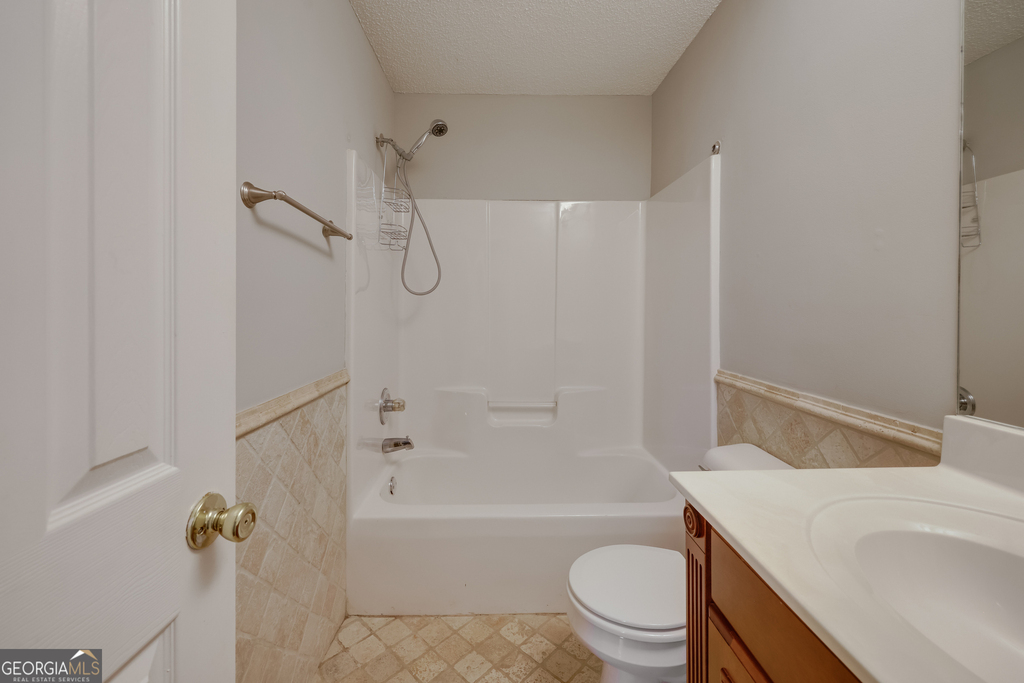 555 Snapfinger Drive - Photo 24