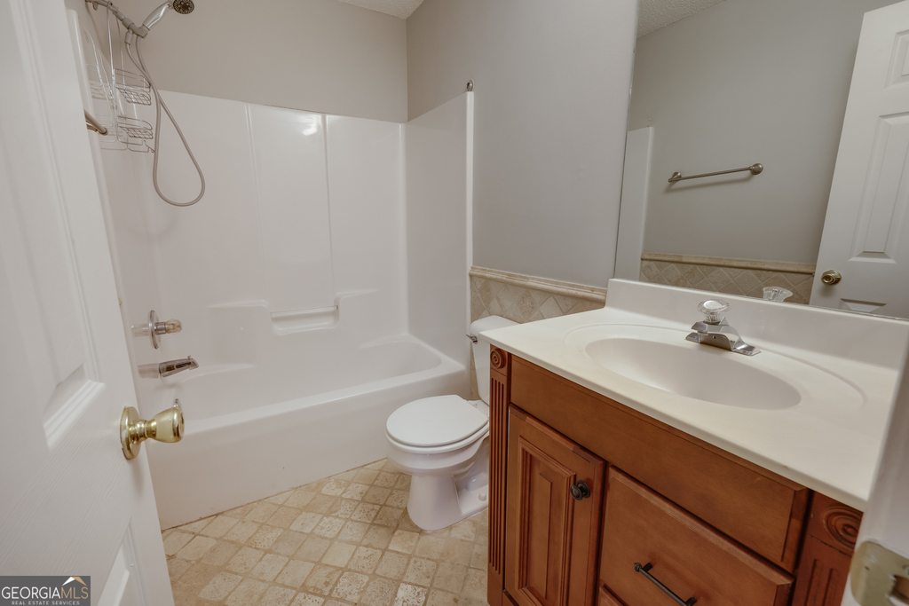 555 Snapfinger Drive - Photo 23
