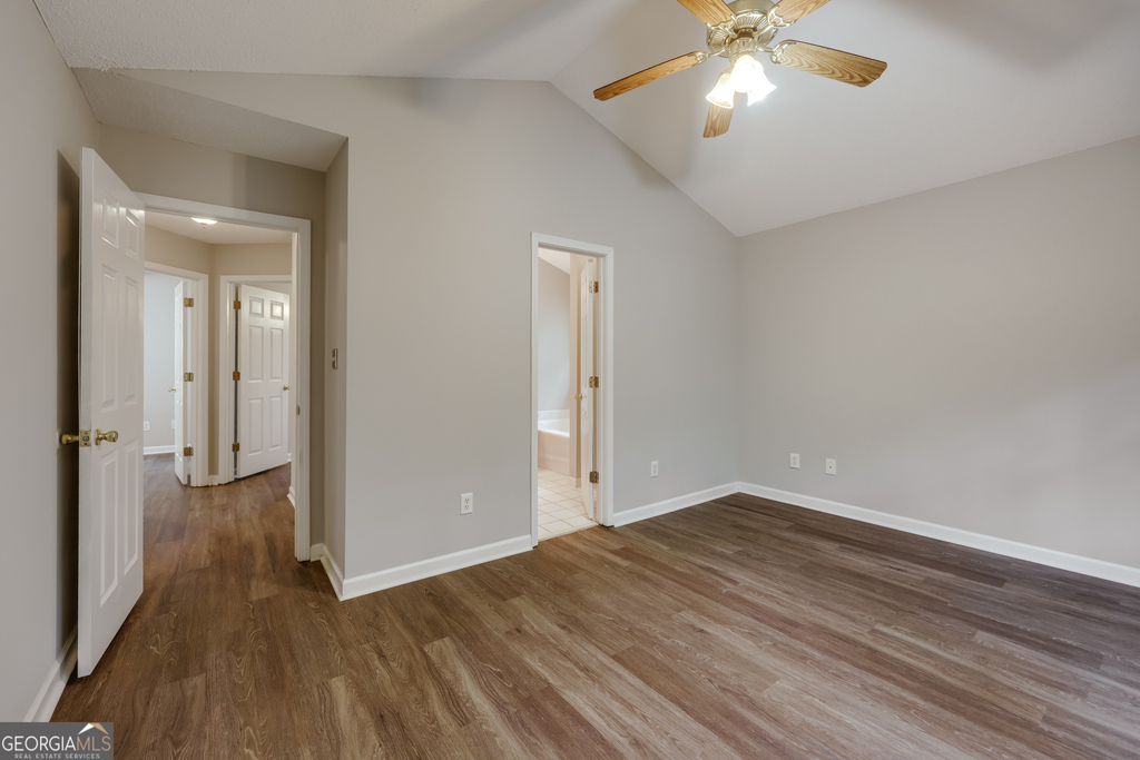 555 Snapfinger Drive - Photo 26