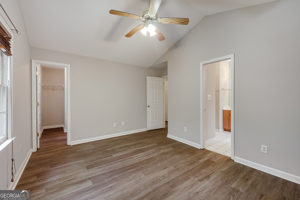 555 Snapfinger Drive - Photo 27