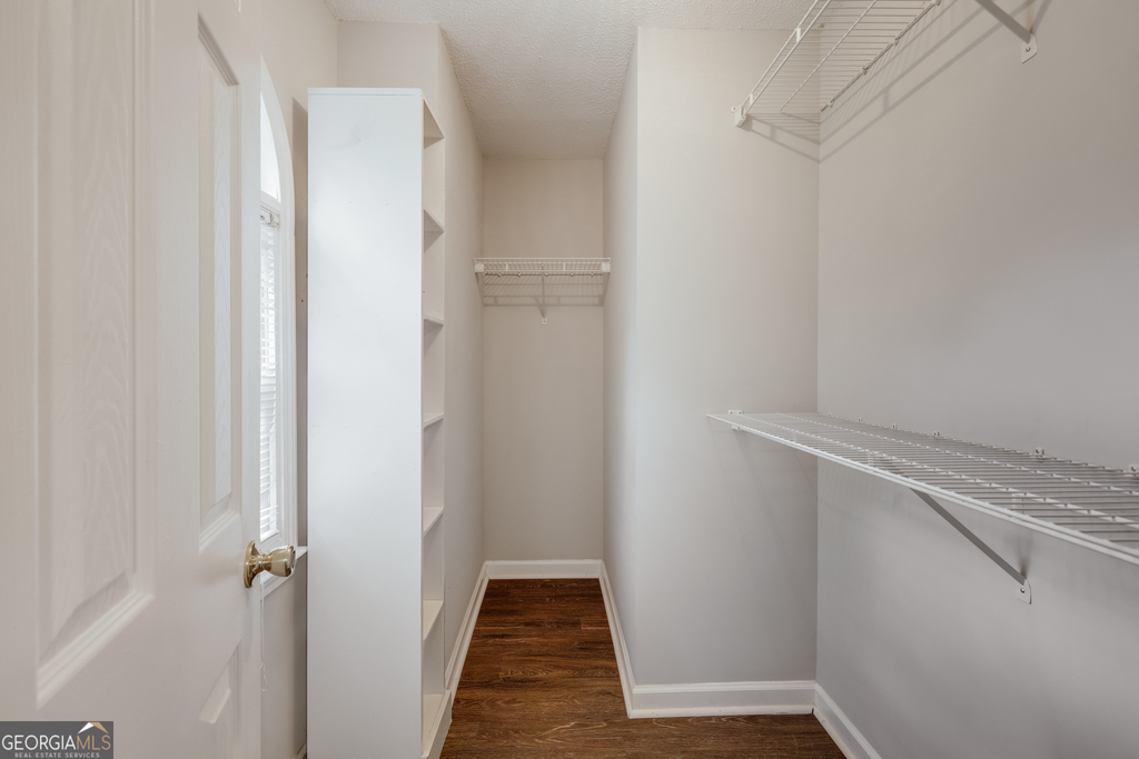 555 Snapfinger Drive - Photo 29
