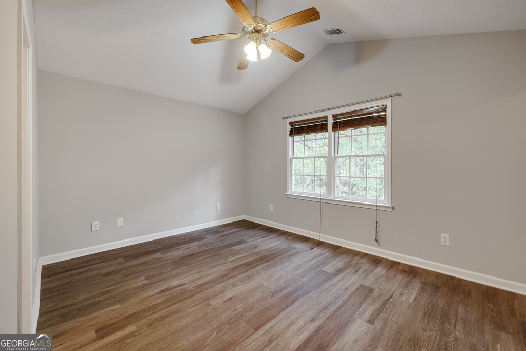 555 Snapfinger Drive - Photo 25