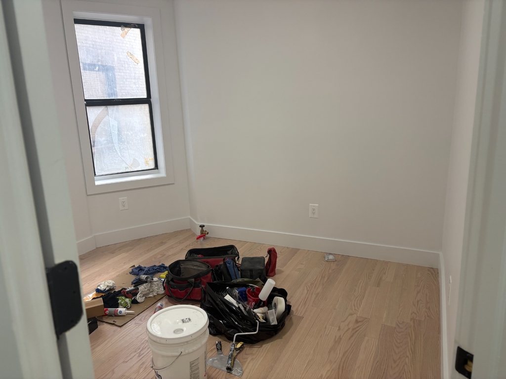 W.192nd St and Wadsworth Avenue - Photo 1