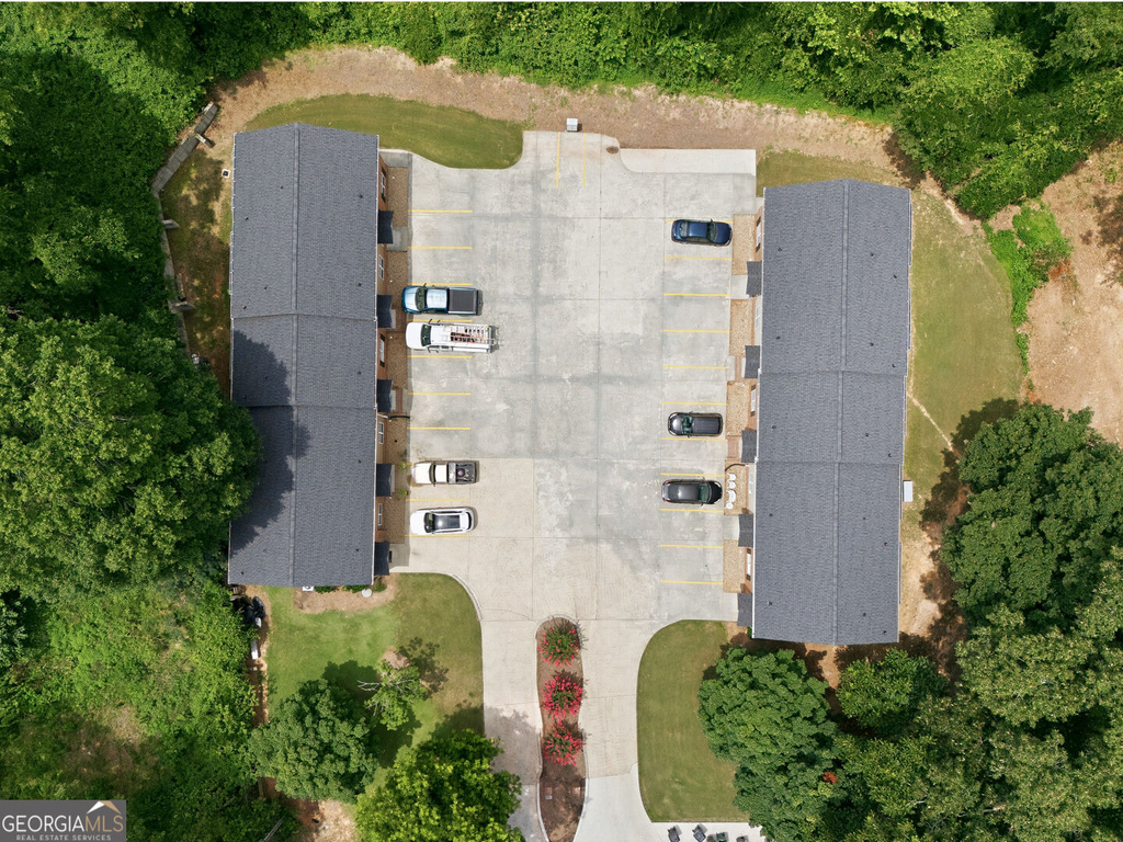 519 Lawson Street - Photo 10