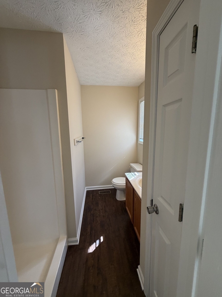 519 Lawson Street - Photo 24