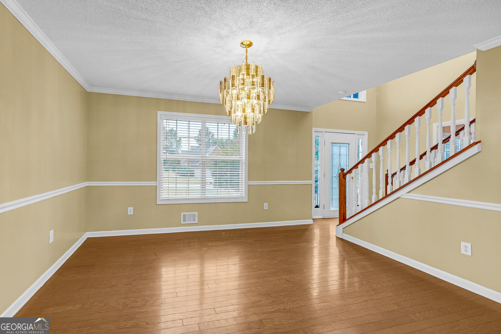 270 Brook Hollow Drive - Photo 13