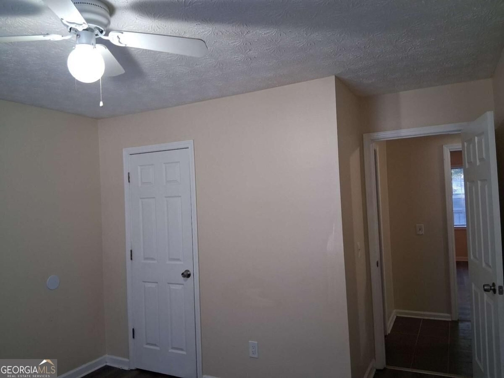 7728 Governors Lane - Photo 14