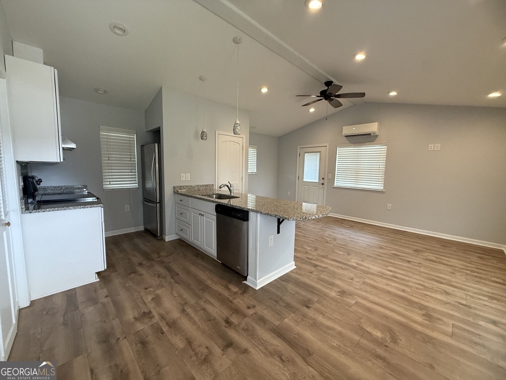 830 Eagle Grove School Road - Photo 3