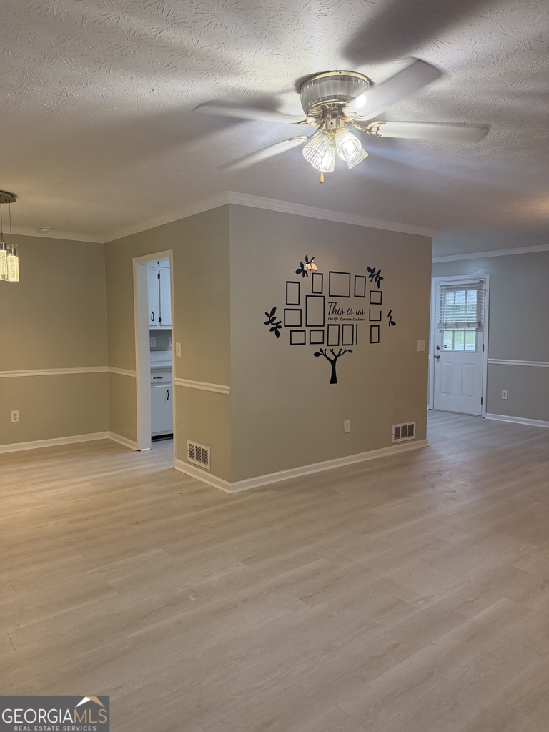 4908 Cherokee Way Se - Photo 6