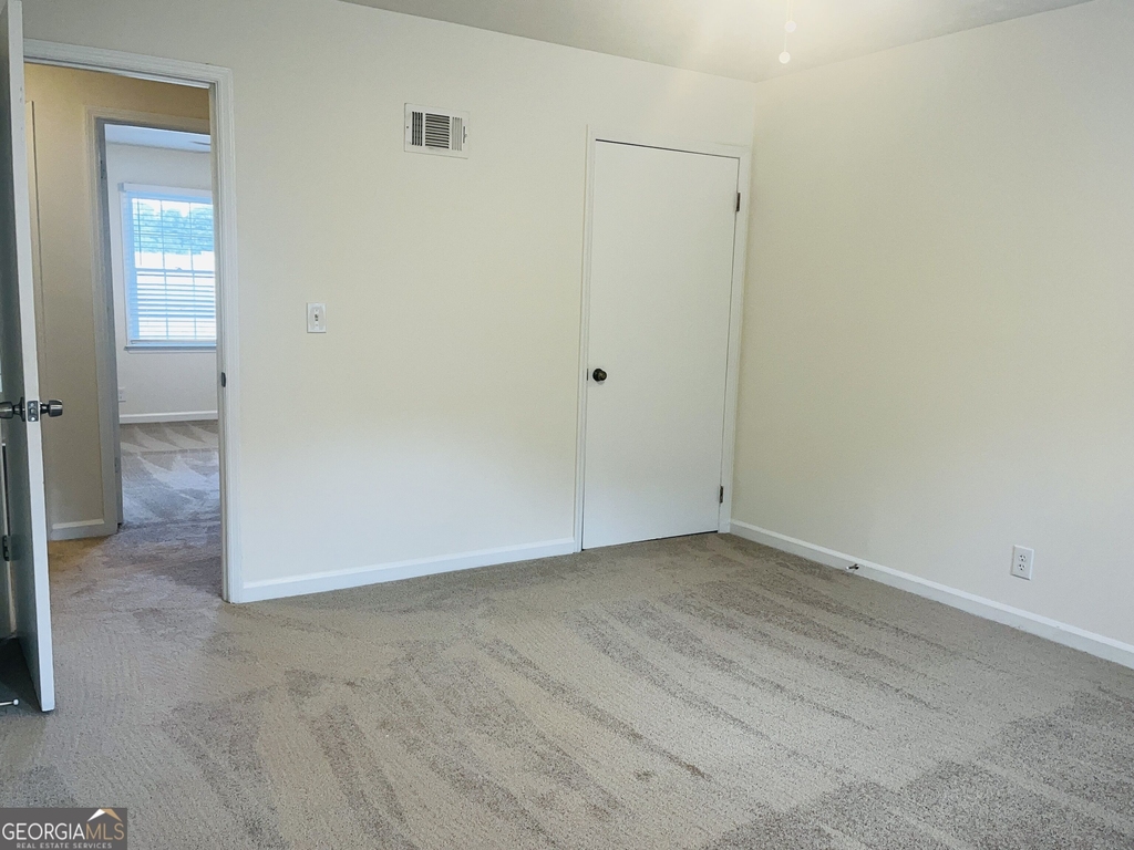 116 Lafayette Court - Photo 17