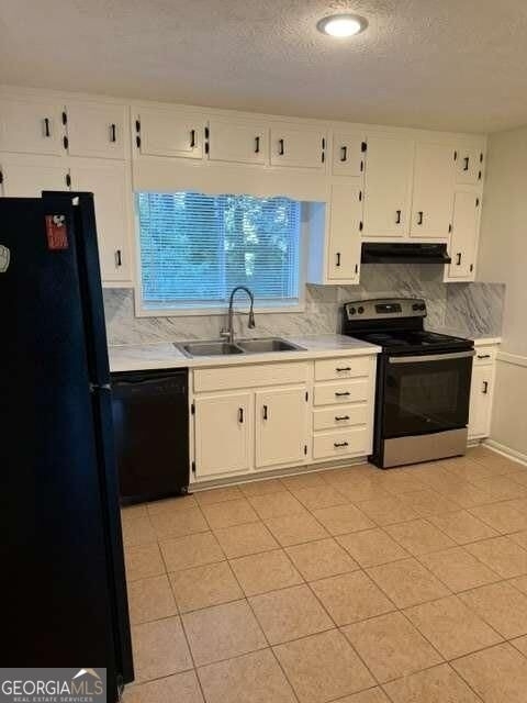 5921 Kay Drive - Photo 6