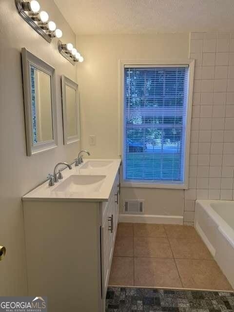 5921 Kay Drive - Photo 10