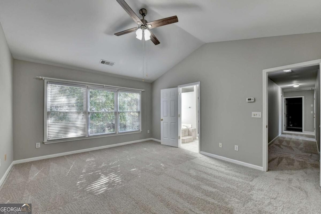 7470 Brookwood Way - Photo 35