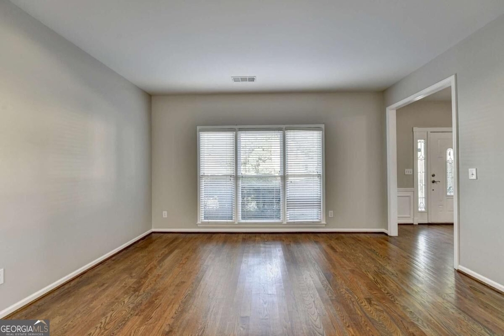7470 Brookwood Way - Photo 6