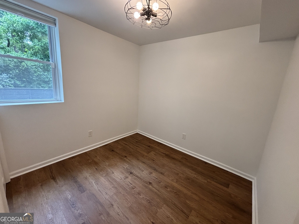 1453 Oconee Pass Ne - Photo 15