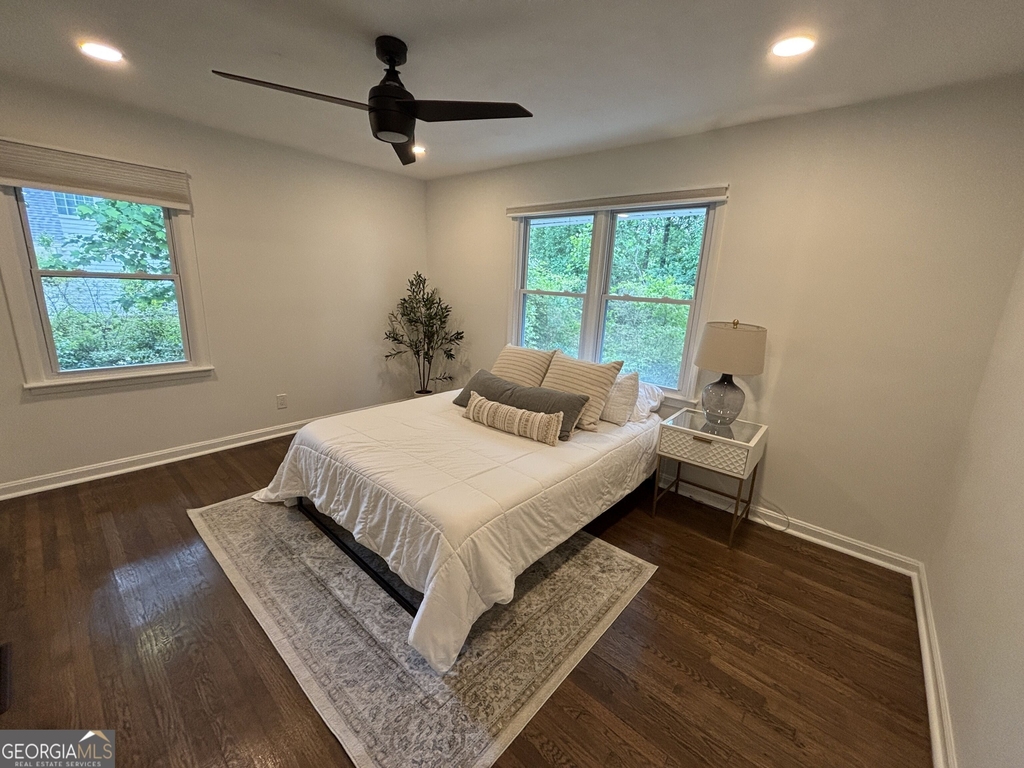 1453 Oconee Pass Ne - Photo 9